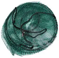 FTM Leefnet 100 cm bij Baitshop.nl