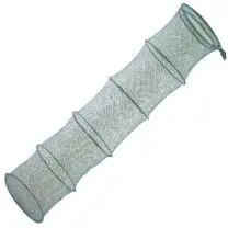 FTM Leefnet 350 cm bij Baitshop.nl