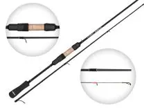 FTM Magnetic hengel bij Baitshop.nl