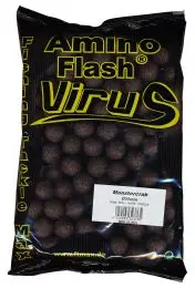 FTM Monster Crab boilies 20 mm bij Baitshop.nl