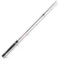 FTM Virus Spoon XP 11 hengel bij Baitshop.nl