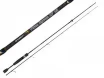 FTM Virus Spoon XP 13 hengel bij Baitshop.nl