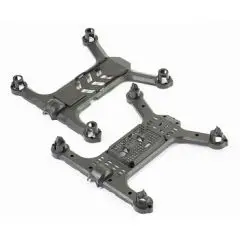 FTX - Skyflash Racing Drone Body Set (FTX0505) bij TopRC