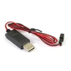 FTX Skyflash Racing Drone USB Charger bij TopRC