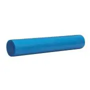 Full - 90 cm - Foam Roller bij Betersport