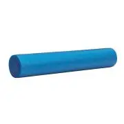 Full - 90 cm - Foam Roller bij Betersport