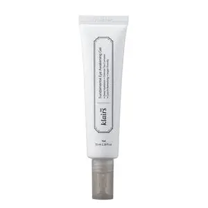 Fundamental Eye Awakening Gel bij Little Wonderland