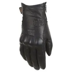 Furygan Elektra Lady D3O Motorhandschoenen bij Motorkledingstore