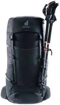 Futura Pro 32 | Wandelrugzak voor meerdaagse tochten bij Ronald Adventure Shop