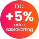 Fytostar Magnesium Chew Kauwtabletten bij Vitatheek