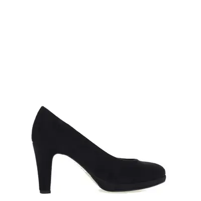 Gabor Pumps 41.270.46 Blauw bij Donelli