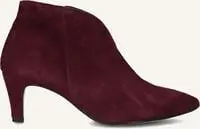 gabor Pumps bij Omoda