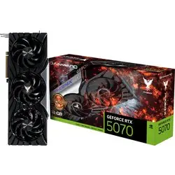 Gainward GeForce RTX 5070, 12GB, Phoenix GS bij Informatique