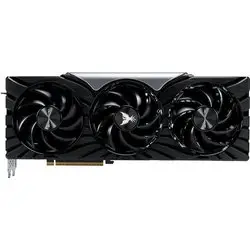 Gainward GeForce RTX 5070 Ti, 16GB, Phoenix GS bij Informatique