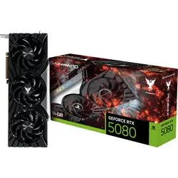 Gainward GeForce RTX 5080, 16GB, Phoenix bij Informatique
