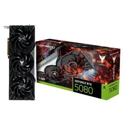 Gainward GeForce RTX 5080, 16GB, Phoenix GS bij Informatique