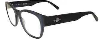 Gant 50001 bij Hans Anders