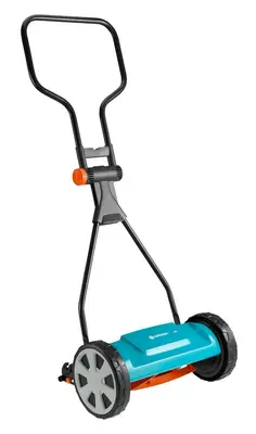 Gardena Classic 330 - Handmaaier bij Welkoop