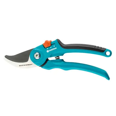 Gardena Classic B/S-M - Snoeischaar bij Welkoop