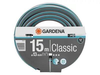 Gardena Classic tuinslang bij Obelink