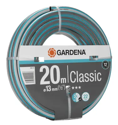 Gardena Classics - Tuinslang bij Welkoop