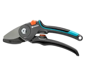 Gardena Comfort aambeeld snoeischaar bij Dijk Webshop