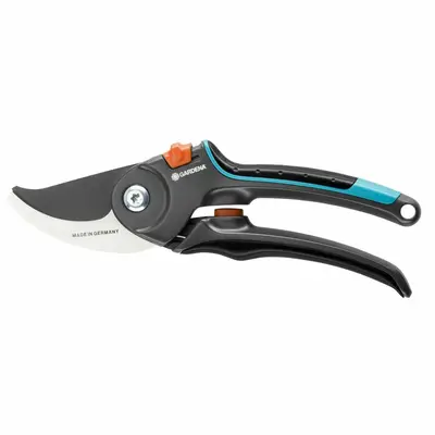 Gardena Comfort B/M - Snoeischaar bij Welkoop