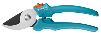 Gardena EasyCut - Snoeischaar bij Welkoop