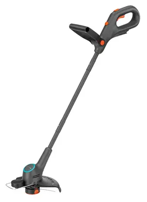 Gardena EasyTrim 25 18V set - Accu grastrimmer (incl. accu) bij Welkoop