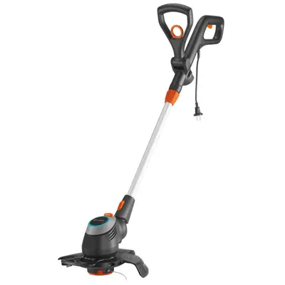Gardena PowerCut 650/28 - Accu grastrimmer bij Welkoop