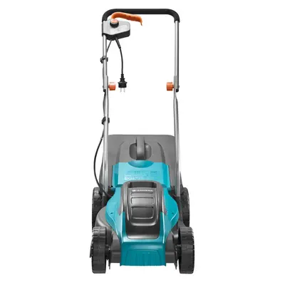 Gardena PowerMax 32E 1100/32 - Elektrische grasmaaier bij Welkoop