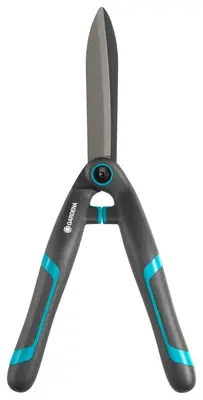 Gardena PrecisionCut - Hand heggenschaar bij Welkoop