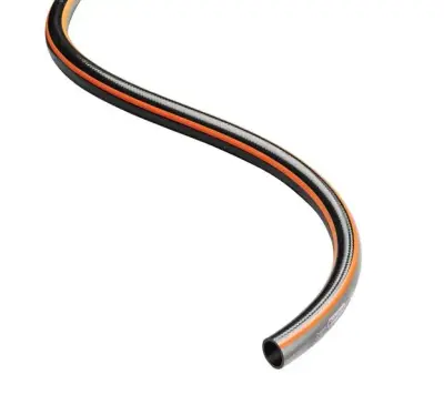Gardena - Tuinslang FLEX Comfort 25 mm, 25 m 18057-22 bij Sanitino