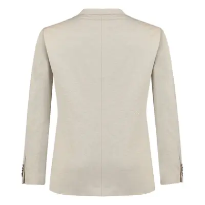GARDEUR COLLECTIE Heren Colbert 1-81-345.100 bij Van Uffelen Mode