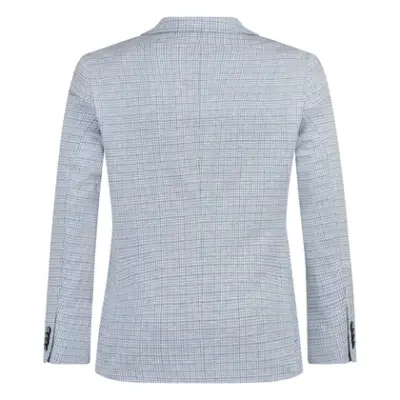 GARDEUR COLLECTIE Heren Colbert 1-81-476.603 bij Van Uffelen Mode