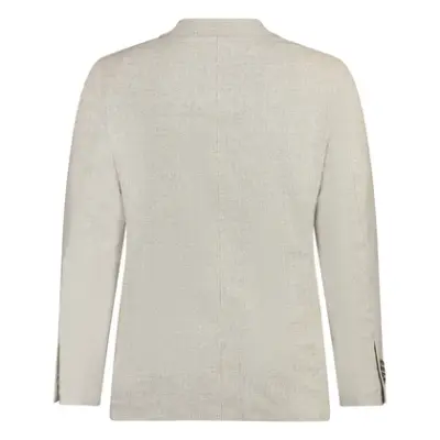 GARDEUR COLLECTIE Heren Colbert 1-81-483.100 bij Van Uffelen Mode