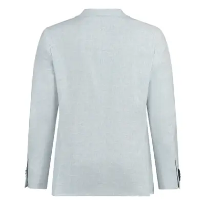 GARDEUR COLLECTIE Heren Colbert 1-81-483.600 bij Van Uffelen Mode
