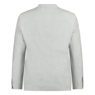 GARDEUR COLLECTIE Heren Colbert 1-81-485.700 bij Van Uffelen Mode