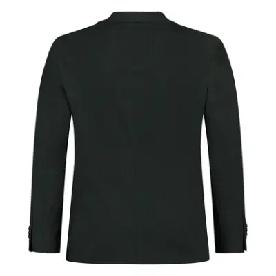 GARDEUR COLLECTIE Heren Colbert 16-262123 bij Van Uffelen Mode
