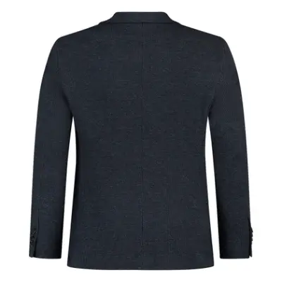 GARDEUR COLLECTIE Heren Colbert 16-262124 bij Van Uffelen Mode