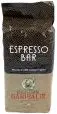 Garibaldi Espresso bar bij Koffiehenk