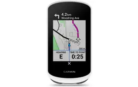 Garmin Edge Explore 2 Fietscomputer bij 12GO Biking
