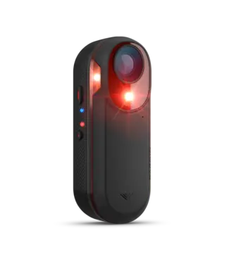 Garmin Varia RCT715 Radar Achterlicht bij Wielerkoopjes
