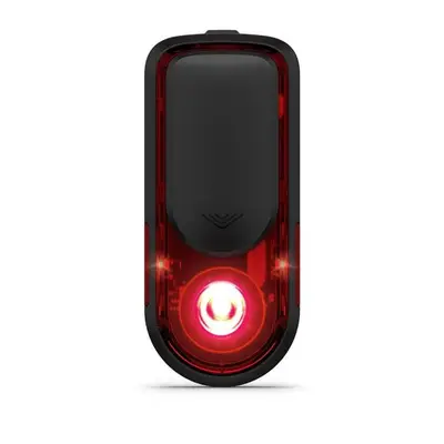 Garmin Varia RearVue 820 Achterlicht bij Mantel