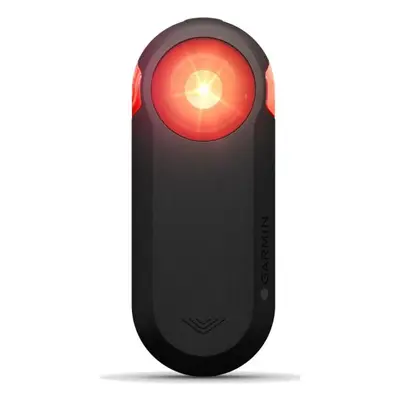 Garmin Varia RTL515 Radar Achterlicht bij Mantel