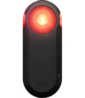 Garmin Varia RTL515 Radar Achterlicht bij Wielerkoopjes