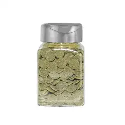 Garnalenvoer 100ml bij AvonturiaShop