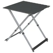 GCI Compact Camp Table 25 Campingtafel bij Bergfreunde