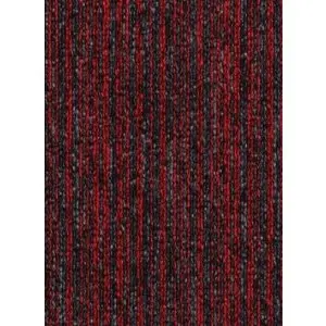 Gelasta Tapijttegels 120 Toronto SDN 6mm, 50x50cm per 5m2 bij Kwaliteitparket