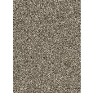 Gelasta Tapijttegels 142 Xtreme SDN 9.3mm, 50x50cm per 4m2 bij Kwaliteitparket
